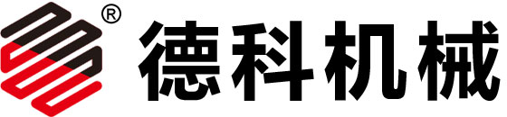 亚洲十大信誉平台